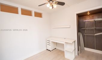 3578 Magellan Cir 232-3, Aventura, FL 33180