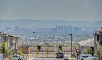 12470 Madison Park Pl, Las Vegas, NV 89138