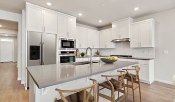 12292 SW Bittern Ter, Beaverton, OR 97007