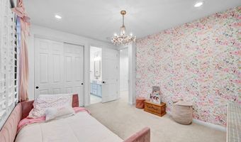 1920 Alcova Ridge Dr, Las Vegas, NV 89135