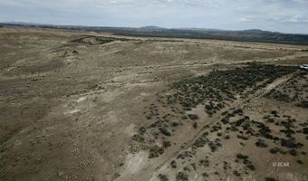 2 Acres 25 TH St, Elko, NV 89801