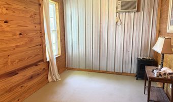 15373 Birdhouse Rd, Andalusia, AL 36421