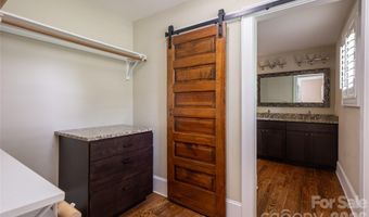 240 S Beaumont St, Asheville, NC 28801