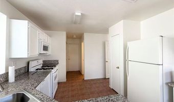8256 Ten Gallon Ct, Las Vegas, NV 89129