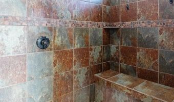 2097 Cielo Bonito, Alamogordo, NM 88310