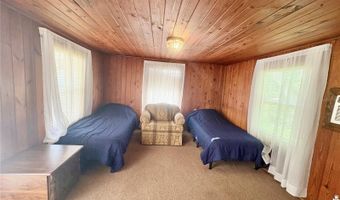 6175 DORIS Rd, Bartow, FL 33830