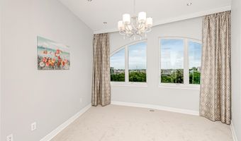 7707 Bluebonnet Blvd #422, Baton Rouge, LA 70810