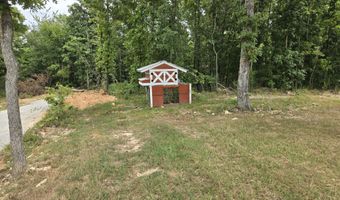 Rr 7 Box 7378 P, Ava, MO 65608