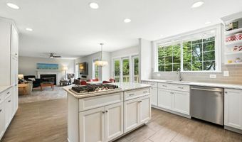 42972 DEER CHASE Pl, Ashburn, VA 20147