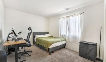 298 QUAIL FINCH Dr, Henderson, NV 89012