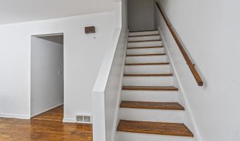 98 Mount Hope Dr, Albany, NY 12202