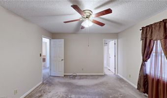 223 Aldridge Ln, Archdale, NC 27263