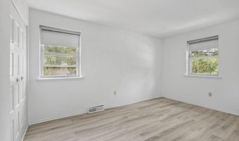 104 HAMPSTEAD Dr, Ambler, PA 19002