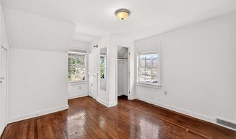 1444 Norman Berry Dr, Atlanta, GA 30344