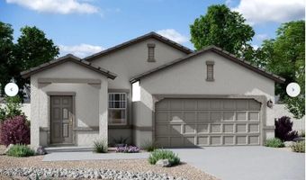 29911 N OAK Dr, Florence, AZ 85132