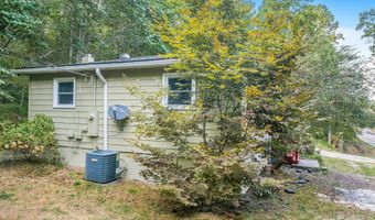 97 Alexander Rd, Alexander, NC 28701