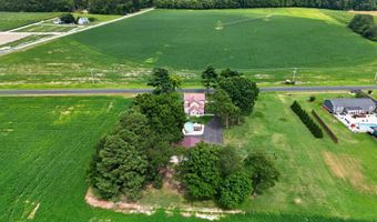 18406 PROGRESS SCHOOL Rd, Bridgeville, DE 19933