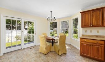 58 Dolphin Ave, Jamestown, RI 02835