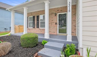 3315 Brookfield, Austell, GA 30106