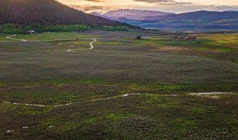 Lot 5 HWY 352 Street, Cora, WY 82925