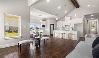 8644 Kelly Ln, Alvarado, TX 76009