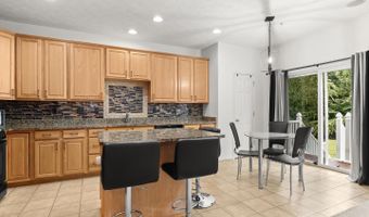4729 THISTLE HILL Dr, Aberdeen, MD 21001