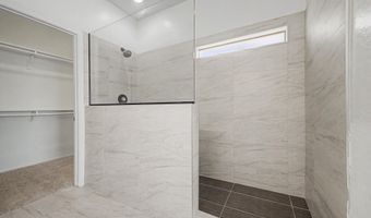 910 E HARRISON Dr, Avondale, AZ 85323