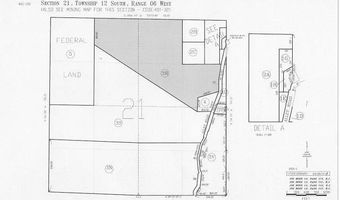 240 S Alley Rd, Ajo, AZ 85321