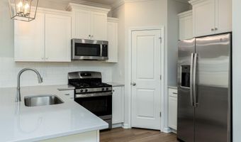 1364 Sweet Gardenia Dr, Blythewood, SC 29016