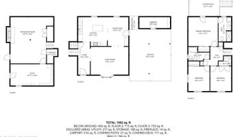 1946 Welcome Valley Rd, Benton, TN 37307