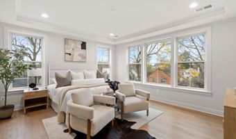 8506 HEMPSTEAD Ave, Bethesda, MD 20817