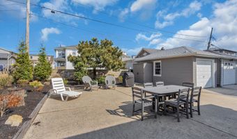 1900 Surf Ave, Belmar, NJ 07719