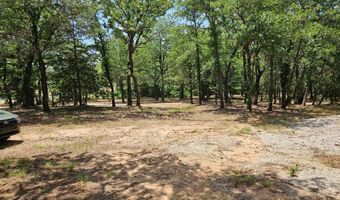 140 Rolling Bnd, Alvord, TX 76225