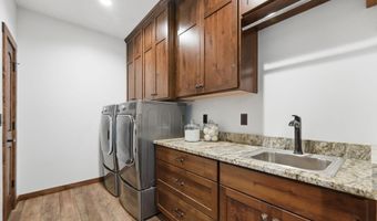 9397 County Road 3 NE, Alexandria, MN 56319