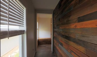 482 E Jefferson St, Andrews, IN 46702