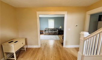 1736 W 48th St, Ashtabula, OH 44004