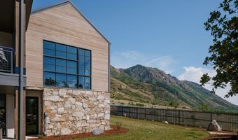 3939 W PROSPECTOR Way, Alpine, UT 84004