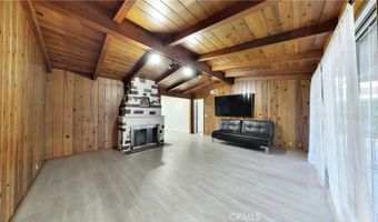 118 W Magna Vis, Arcadia, CA 91007