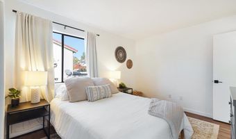 3003 Corte Cabrillo, Aptos, CA 95003