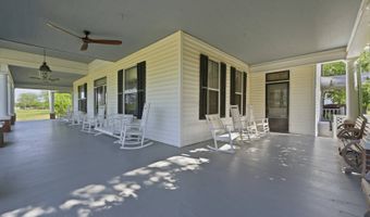 203 Hamilton Ln, Arabi, GA 31712