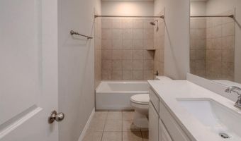 15209 Belclaire Ave, Aledo, TX 76008
