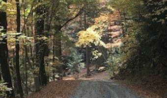 Lot 7 Serenity Ridge Trail, Andrews, NC 28901
