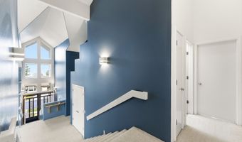 1997 S 800 E, Bountiful, UT 84010