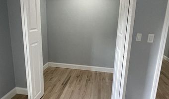 131 Spruce St, Abington, MA 02351