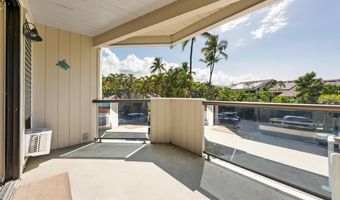 75-5669 KUAKINI Hwy 5101, Kailua Kona, HI 96740