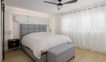 22477 Kent, Torrance, CA 90505