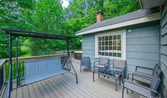 3477 Cane Creek Rd, Bakersville, NC 28705