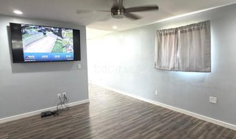 890 Bruckner Rd, Columbus, OH 43207