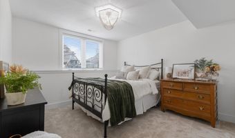 1704 NW Ridge Rd, Ankeny, IA 50023