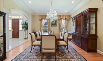 11409 HIGHLAND FARM Ct, Potomac, MD 20854